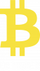 bitcoin im buyin it