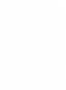 IM AN ENGINEER- TO SAVE TIME, LET'S JUST ASSUME THAT NEVER WRONG