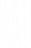LFT HVY SHT dumbbell