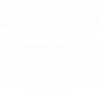 I AM 65