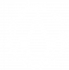 Assassin's Creed Mirage