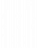 If you can read this send nudes