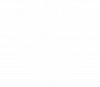 Stay spooky