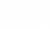 X9 Resource
