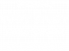 PLAN TUDY SIUDY TAM SYAM MILIONER