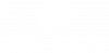 Blue Lock logo