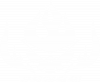 Gurren power!