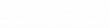 Wednesday logo