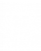 Valhalla viking