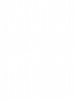Victory of Valhalla.