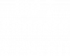 Что с ебалом у русни