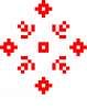 Вишиванка дух