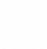 Avatar Logo