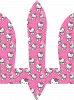 Принт