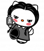 Принт