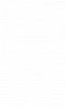 ДШВ Skull