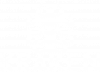 Kraken - Кракен
