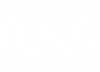 ВМС