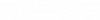 Куніметник