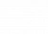 Катя не сцикло