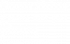 Something Goes Ne Po Planu