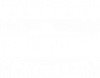 Pew Pew Specialist