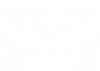 Повітряні Сили України
