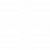 Принт