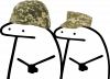 Принт