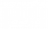 Дохльобуй і уйоб*й