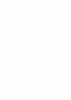 Щит Перуна