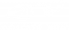 Memento mori.