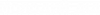 Принт
