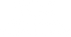 Люди як кораблі