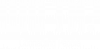 Шо ти? Connecting People