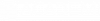 Academi