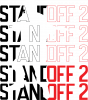 Standoff 2 weapons