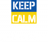 Putin х*йло