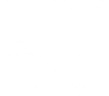 Котик програміст