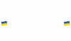 Мій тато захищає україну