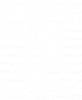 Hogwarts Book