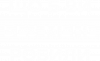 Що б ви без мене робили