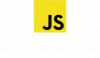 JavaSquirt