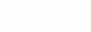 Max - Максим, який викладається на повну