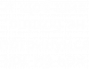 а чтобы шея не болела, потренуйся хотя бы так
