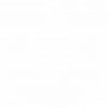 Warhammer Necrons