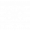 Warhammer Chaos