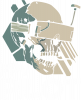 Принт