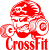 Angry CrossFit