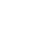 Та кто ты такой?